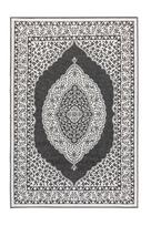 Hanse Home dvipusis lauko kilimas Elle 160x230 cm