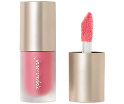 Skysti skaistalai JANE IREDALE COLORLUXE (heartbreaker), 5ml