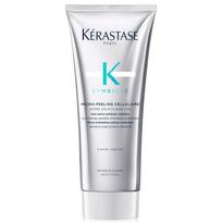 Mikrošveitiklis galvos odai Kérastase Symbiose Cellulaire, 200 ml