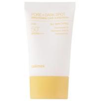 Celimax Pore+Dark Spot Brightening S UNS ekranas kremas - 50 ml
