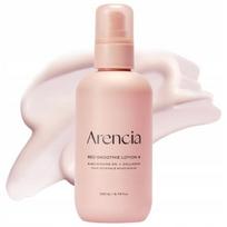 Arencia Red Smoothie Lotion 5 veidui ir kūnui – 200 ml