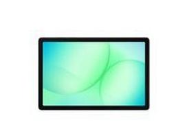 Samsung Galaxy Tab A11+ (X230) | 11" | Silver | TFT LCD | 1200 x 1920 pixels | Mediatek | Dimensity 7300 (4 nm) | 6GB | 128GB | Wi-Fi | Front camera | 5 MP | Rear camera | 8 MP | Bluetooth v5.3 | Android v16