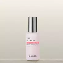 DR. HEDISON The Premium Collagen Serum – stangrinantis kolageno serumas odai - 50ml