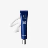 MEDI-PEEL 5 GF Eye Tox Cream – paakių kremas su peptidais - 40ml