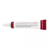 DR. HEDISON EGF Regenerate Cica Balm – atstatantis balzamas - 30ml