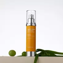 DR. HEDISON Glutathione Niacinamide Multi Ampoule – odos toną lyginanti ampulė - 50ml