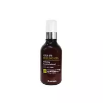 DR. HEDISON AHA 6% Peeling Gel – pilingo gelis odos atnaujinimui - 200ml