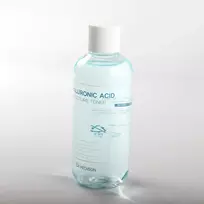 DR. HEDISON Beta Glucan Hyaluronic Acid Moisture Toner – giliai drėkinantis veido tonikas - 300ml