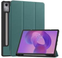 SMARTPENCIL DĖKLAS SU STYLUS LAIKIKLIU, skirtas Lenovo Idea Tab Pro 12.7 12.7" 2025