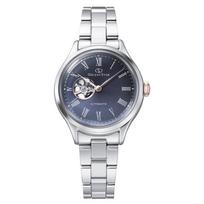 Orient Classic Semi-Skeleton Automatic RE-ND0022L00B