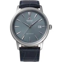 Orient Contemporary Automatic RA-AC0F14L30B