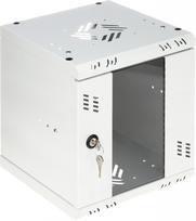 Stalflex HANGING RACK CABINET S-RC10-6U-300GG STALFLEX