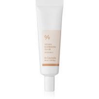 Dr.Ceuracle Vegan Kombucha Tea odos išvaizdą gerinantis BB kremas SPF 30 atspalvis Original 30 ml