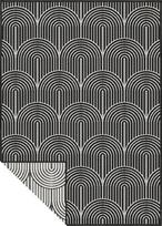 Hanse Home dvipusis lauko kilimas Pangli 240x330 cm
