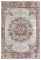 Hanse Home kilimas Maderno 140x200 cm