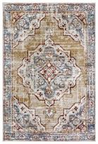 Hanse Home kilimas Strozzi 140x200 cm