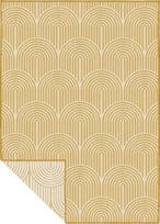 Hanse Home dvipusis lauko kilimas Pangli 240x330 cm
