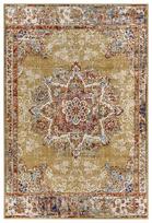 Hanse Home kilimas Maderno 140x200 cm
