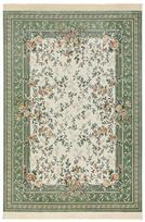 Hanse Home kilimas Nouristan Naveh 160x230 cm