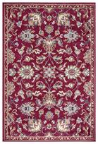 Hanse Home kilimas Caracci 140x200 cm
