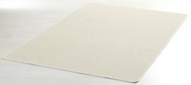 Hanse Home kilimas Nasty Cream, 140x200 cm