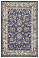 Hanse Home kilimas Reni 140x200 cm