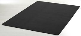 Hanse Home kilimas Nasty Black, 200x300 cm