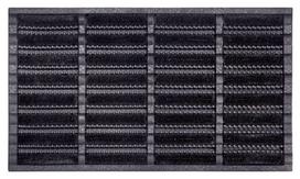 Hanse Home durų kilimėlis Mix Mats Cocos 45x75 cm