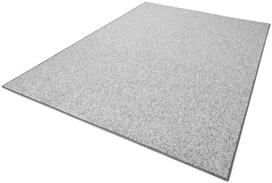 BT Carpet kilimas Wolly, 160X240 cm