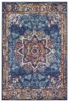 Hanse Home kilimas Maderno 140x200 cm