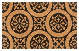 Hanse Home durų kilimėlis Ornaments 45x75 cm