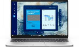 DELL PRO 16 U7-255U/16FHD+/32GB/1TBSSD/W11P/3PS (US-KB)