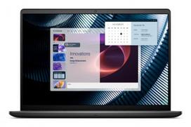 Dell Pro 14 Essential PV14250, nešiojamas kompiuteris, 14" FHD+, Core 5 120U, 16GB, 512GB SSD, Ubuntu