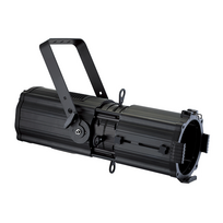 LED profilis Pro Lux LED Profile 200 20-45