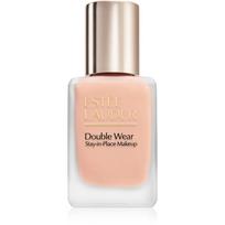 Estée Lauder Double Wear Stay-in-Place Makeup ilgai išliekantis makiažo pagrindas SPF 10 atspalvis 0N1 Alabaster 30 ml