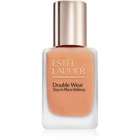 Estée Lauder Double Wear Stay-in-Place Makeup ilgai išliekantis makiažo pagrindas SPF 10 atspalvis 3W2 Cashew 30 ml