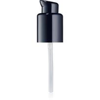 Estée Lauder Double Wear Stay-in-Place Makeup Pump makiažo pagrindo dozatorius 1 vnt.