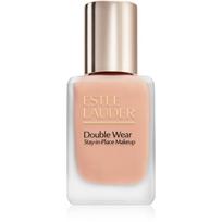 Estée Lauder Double Wear Stay-in-Place Makeup ilgai išliekantis makiažo pagrindas SPF 10 atspalvis 3C0 Cool Crème 30 ml