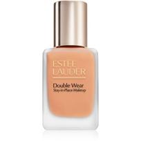 Estée Lauder Double Wear Stay-in-Place Makeup ilgai išliekantis makiažo pagrindas SPF 10 atspalvis 3W1.5 Fawn 30 ml