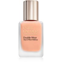 Estée Lauder Double Wear Stay-in-Place Makeup ilgai išliekantis makiažo pagrindas SPF 10 atspalvis 2C0 Cool Vanilla 30 ml