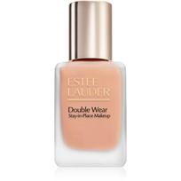Estée Lauder Double Wear Stay-in-Place Makeup ilgai išliekantis makiažo pagrindas SPF 10 atspalvis 2W0 Warm Vanilla 30 ml