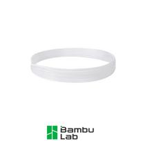 Bambu Lab PTFE vamzdelis 4000 mm (AMS Hub)