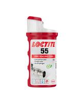 Sandarinimo siūlas HENKEL Loctite 55, 160 m