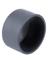 Aklė PVC-u PİMTAŞ 50 (PN16)