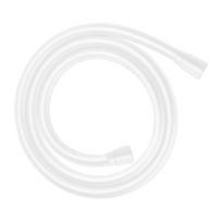 Dušo žarnelė HANSGROHE Isiflex B balta-matinė 125 cm