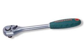 JONNESWAY terkšlė 1/2" 36-ZĘBÓW R2904