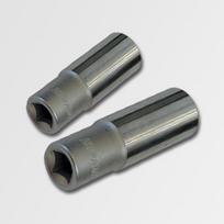 Honiton Nasadka 6-kątna 1/2'' 32mm długa (H1532)