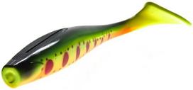 Vibrouodegos 3D Series Kubira Swim Shad 7.0 Lucky John 48g/17.8cm/2vnt. PG01