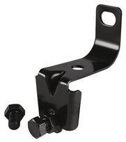 Makita 194684-5 Grip attachment set GA9020, GA9030, GA9040, GA9050