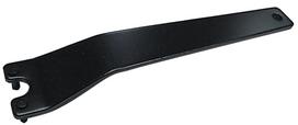 Makita 782412-6 Lock Nut Wrench, 28 mm